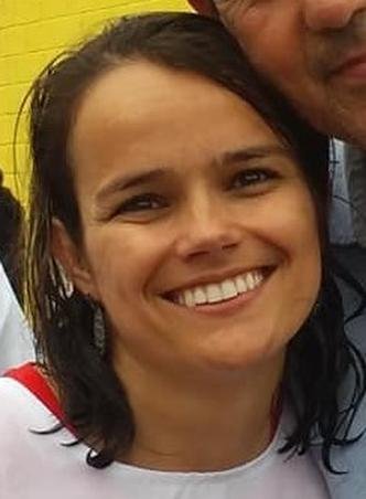 Juliana Parreiras Lopes(foto: Reprodução/Redes Sociais) Juliana Parreiras Lopes(foto: Reprodução/Redes Sociais)