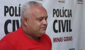 Pelo menos três pessoas caíram no golpe em fevereiro e pagaram de R$ 80 a R$ 100 ao suspeito(foto: Edésio Ferreira/EM/DA Press) Pelo menos três pessoas caíram no golpe em fevereiro e pagaram de R$ 80 a R$ 100 ao suspeito(foto: Edésio Ferreira/EM/DA Press)