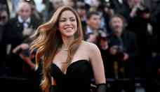 Shakira pode pegar mais de oito anos de priso na Espanha