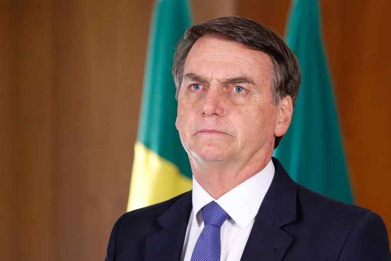 (foto: Isac Nobrega/PR )
