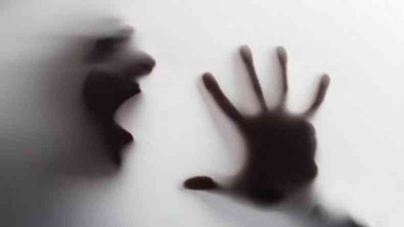 Suspeito de estuprar menina de 12 anos pode pegar de 8 a 15 anos de priso. Crime ocorreu no Bairro Alto Vera Cruz, em BH.(foto: Pixabay)