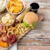 Comendo mais no inverno? Como o frio aciona o cérebro e aumenta o apetite