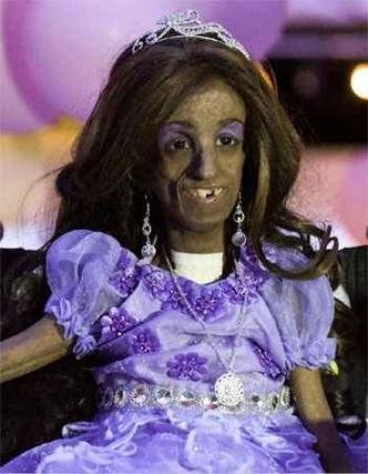 (foto: LUIS ROBAYO/ AFP) (foto: LUIS ROBAYO/ AFP)