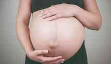 Comer placenta: especialistas alertam sobre riscos  sade