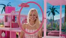 'Barbie': Conar revoga liminar que suspendia veiculação de trailer