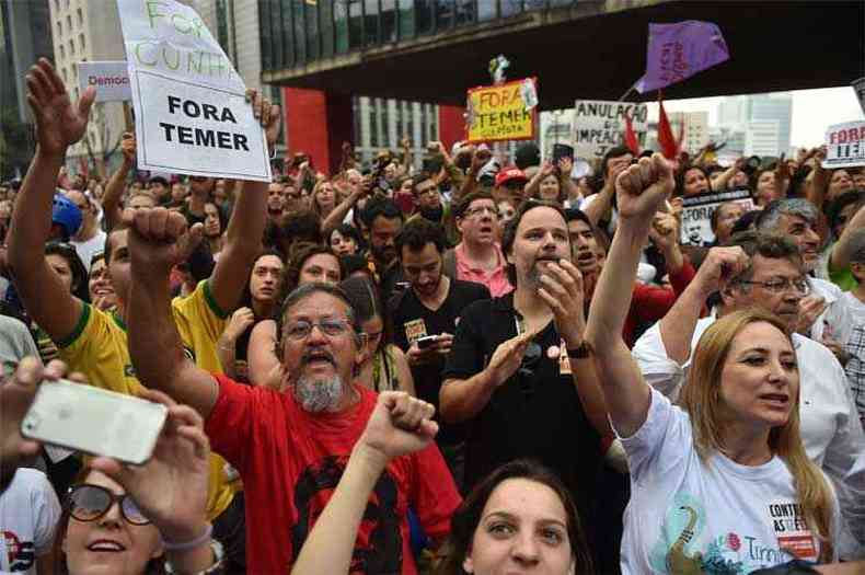 (foto: Nelson Almeida/AFP)