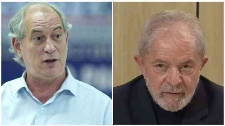 Secretrio-geral do PT diz que conversa recente entre Lula e Ciro Gomes mostra que no est descartada possibilidade de candidatura nica de esquerda em 2022; outros dirigentes de esquerda, porm, esto mais cticos quanto a essa unio(foto: BBC)