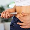 Droga para emagrecer promete reduzir risco cardíaco para obesos