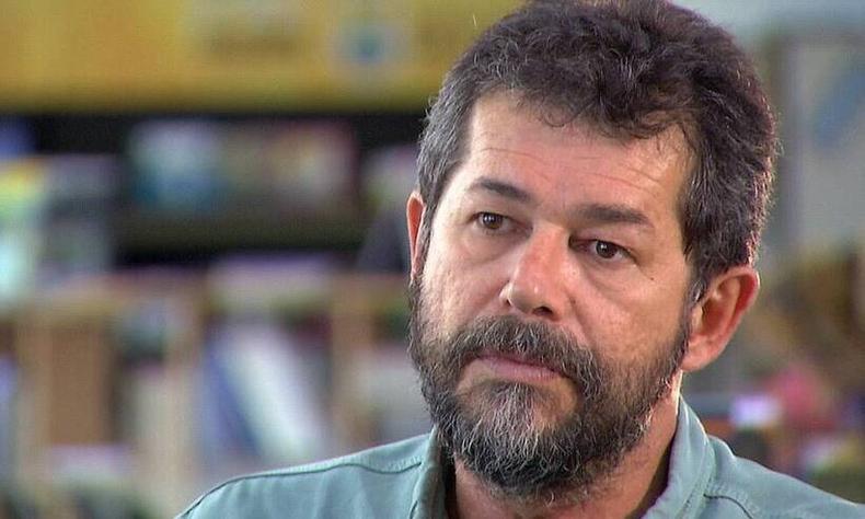 (foto: Divulgação) (foto: Divulgação)