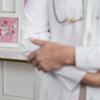 Menopausa: os sintomas diversos que afetam também o psicológico da mulher