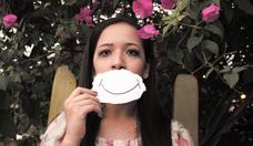 Depresso ou transtorno bipolar? Quais sinais diferenciam um do outro?