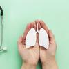 Silenciosa, hipertensão arterial pulmonar afeta 100 mil brasileiros