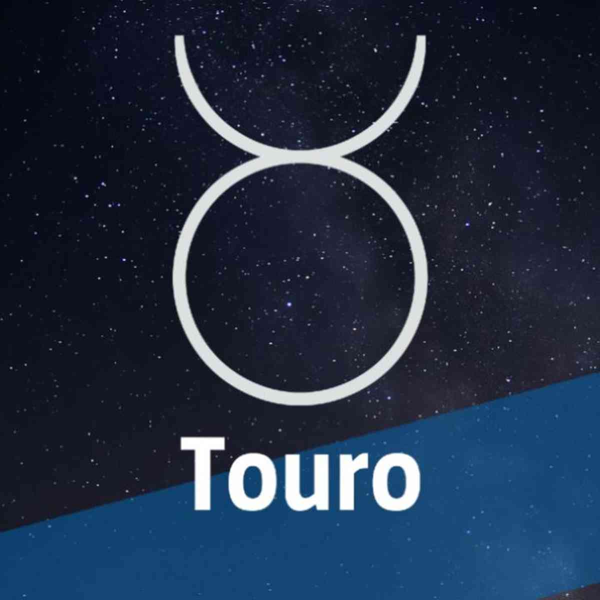 Horóscopo do dia (25/04): Confira a previsão de hoje para seu signo -  Cultura - Estado de Minas