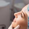 Rinoplastia: especialista esclarece mitos e verdades sobre o assunto