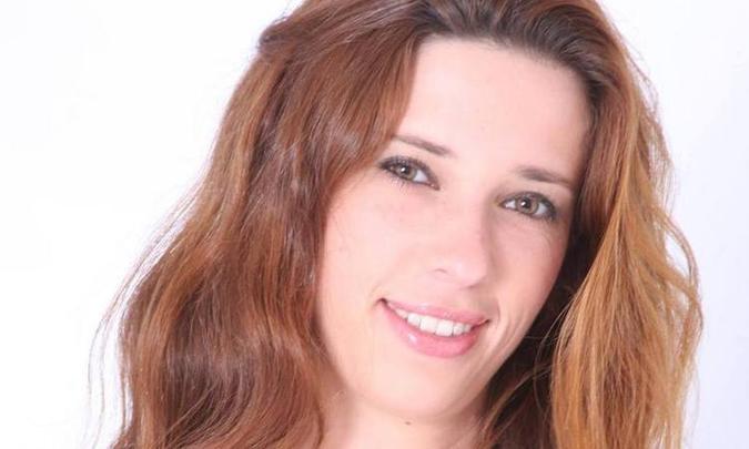 Jovem foi morta ao negar entregar o celular(foto: Facebook/Reprodução) Jovem foi morta ao negar entregar o celular(foto: Facebook/Reprodução)