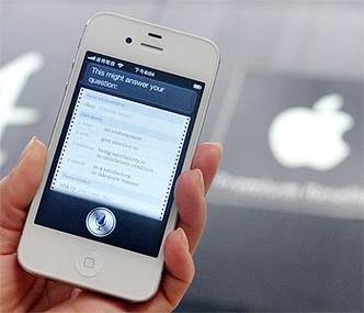 Apesar dos rumores, fabricante do aparelho admite apenas que está trabalhando para aumentar idiomas(foto: Mandy Cheng/AFP) Apesar dos rumores, fabricante do aparelho admite apenas que está trabalhando para aumentar idiomas(foto: Mandy Cheng/AFP)