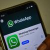 Alertas da Defesa Civil serão emitidos pelo WhatsApp em todo o Brasil