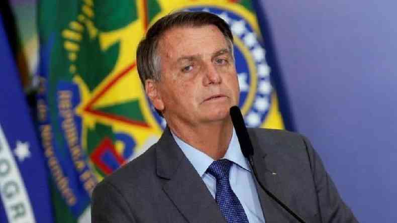  difcil estabelecer o quanto a pandemia afetou lderes como Jair Bolsonaro no Brasil, diz Applebaum