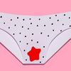 O que esperar do primeiro ano de menstruação?