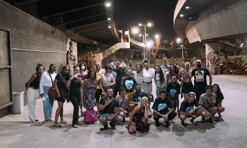 Foto do 1
