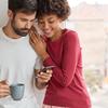 Educadora Sexual fala sobre importância da comunicação para a vida sexual