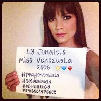 (foto: Reprodu��o/Instagram)