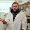 Cientistas descobrem antibiótico com potencial para combater superbactéria