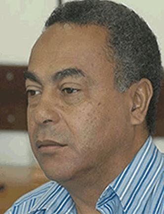 (foto: Gustavo Mameluque/Divulga��o)