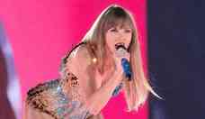 Vendas de ingressos da turn de Taylor Swift geram polmica e investigaes