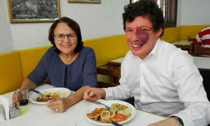 (foto: Reprodução) (foto: Reprodução)
