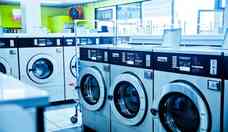 Preo mdio da lavanderia tem aumento de at 25% em BH