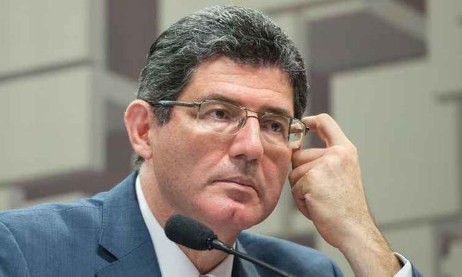 (foto: Marcelo Camargo/Ag�ncia Brasil )