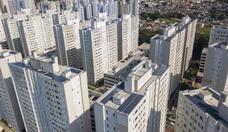 Governo aumenta valor destinado para compra de imveis novos em programa 