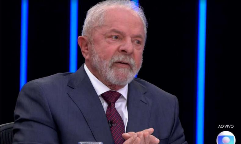 Lula