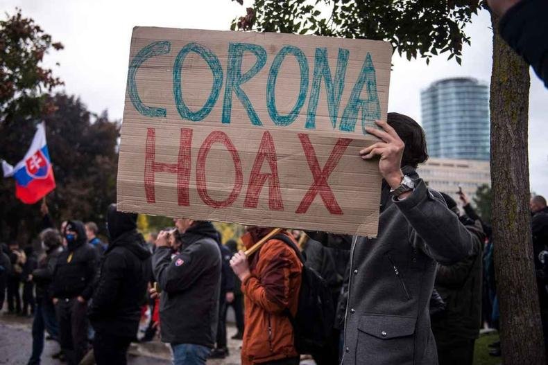 (foto: AFP / VLADIMIR SIMICEK) (foto: AFP / VLADIMIR SIMICEK)