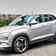 Novo Hyundai Creta surpreende pelo motor 2.0 'econômico' e muito conteúdo