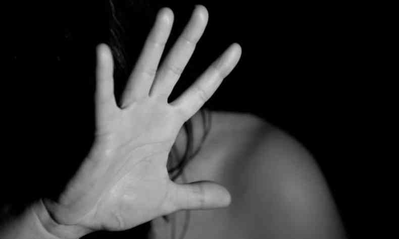 A polcia identificou trs mulheres - de 18, 24 e 28 anos - que teriam sido vtimas do investigado(foto: Pixabay/ Reproduo )