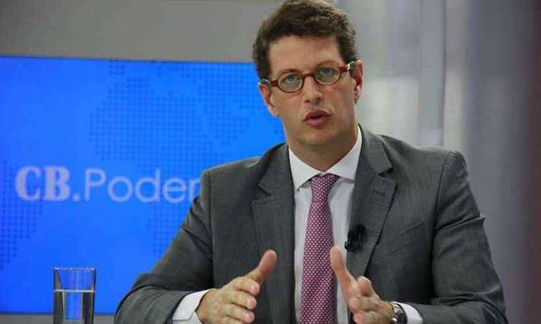 (foto: Vinicius Cardoso Vieira /CB/D.A. Press))