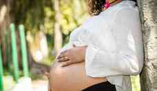 Uma mulher morre a cada dois minutos seja na gravidez ou no parto, diz ONU