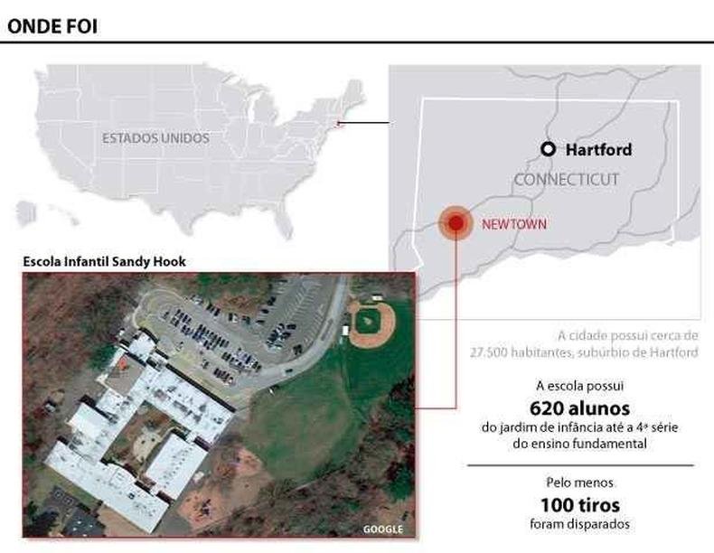 (foto: Arte: Soraia Piva ) (foto: Arte: Soraia Piva )