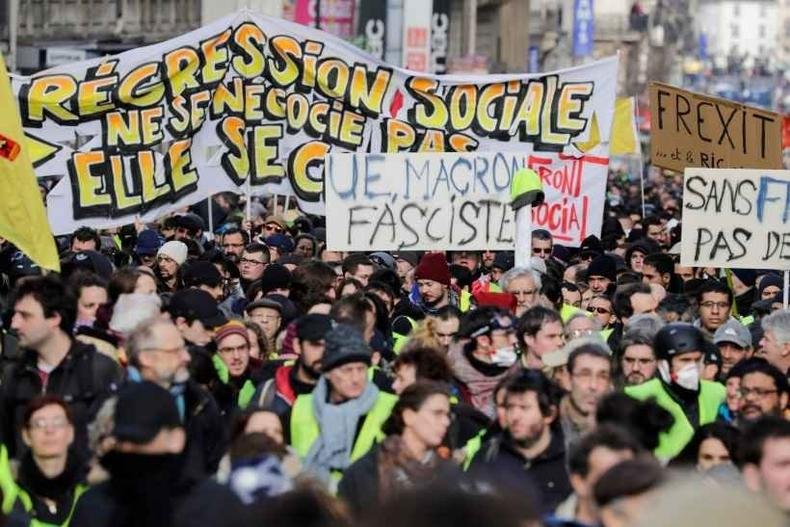 (foto: Thomas Samson/AFP)