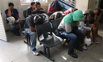 (foto: Ed�sio Ferreira/EM DA Press)