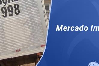 Mercado imobiliário dispara após tragédia de JF