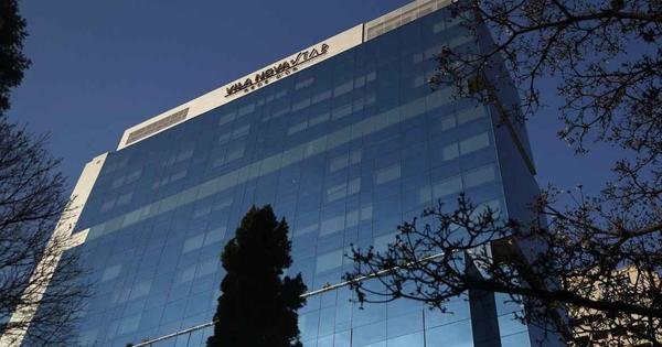 Bolsonaro será transferido para hospital Vila Nova Star, em SP - Vimarsana News