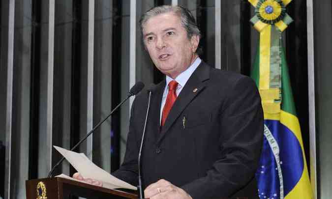 (foto: Waldemir Barreto/ Agncia Senado)