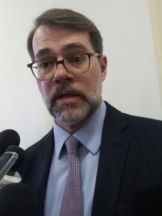 (foto: Jair Amaral/EM/D.A Press )