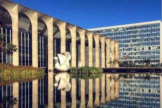 (foto: Minervino Junior/CB/D.A Press )