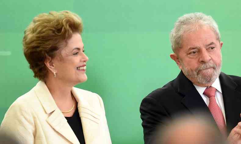 (foto: AFP PHOTO/EVARISTO SA EVARISTO SA/AFP )