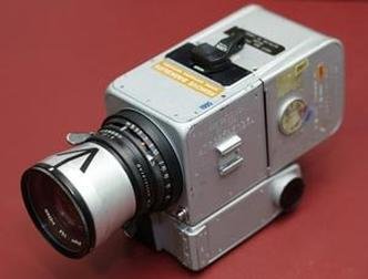 (foto: AFP PHOTO / DIETER NAGL) (foto: AFP PHOTO / DIETER NAGL)