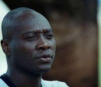 Freddy Rincón na Toca da Raposa, em 2001(foto: Sidney Lopes/EM/DA Press - 24/08/2001) Freddy Rincón na Toca da Raposa, em 2001(foto: Sidney Lopes/EM/DA Press - 24/08/2001)